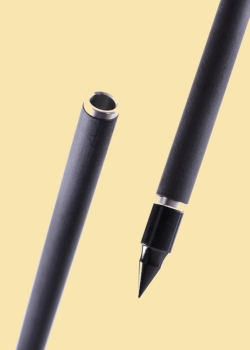 Preview: Ersatzpfeile -  Feldspitzen für Adder -  R9 und R10 Armbrust - 10 Stück